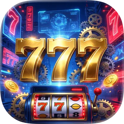 Icon image